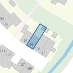 Perceel LNK00-AA-2397