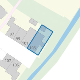 Perceel LNK00-AA-2399