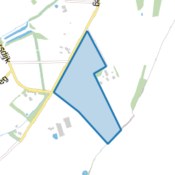 Perceel LNK00-AA-240