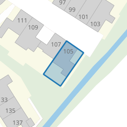 Perceel LNK00-AA-2400