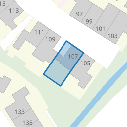 Perceel LNK00-AA-2401