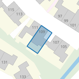 Perceel LNK00-AA-2402