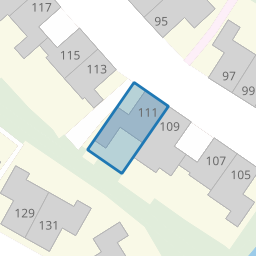 Perceel LNK00-AA-2403