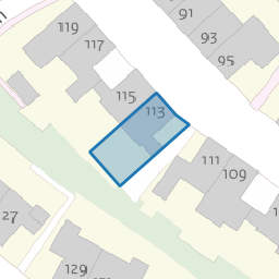 Perceel LNK00-AA-2404