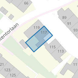 Perceel LNK00-AA-2406