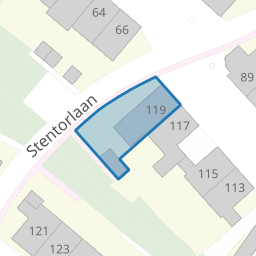 Perceel LNK00-AA-2407