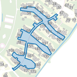 Perceel LNK00-AA-2408