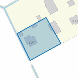 Perceel LNK00-AA-241