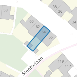 Perceel LNK00-AA-2410