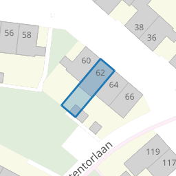 Perceel LNK00-AA-2411