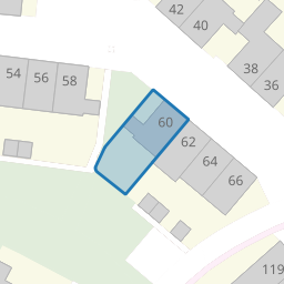 Perceel LNK00-AA-2412