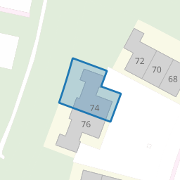 Perceel LNK00-AA-2414