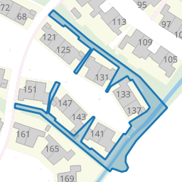 Perceel LNK00-AA-2418