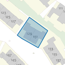 Perceel LNK00-AA-2419