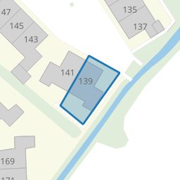 Perceel LNK00-AA-2421