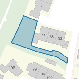 Perceel LNK00-AA-2426