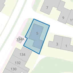 Perceel LNK00-AA-2428