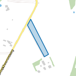 Perceel LNK00-AA-243