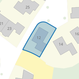 Perceel LNK00-AA-2431