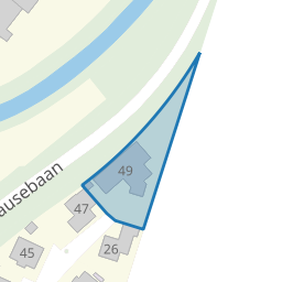 Perceel LNK00-AA-2432