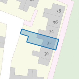 Perceel LNK00-AA-2435