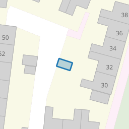 Perceel LNK00-AA-2437