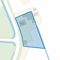 Perceel LNK00-AA-244