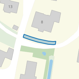 Perceel LNK00-AA-2441