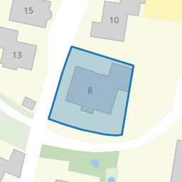 Perceel LNK00-AA-2442