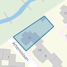 Perceel LNK00-AA-2444