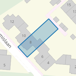 Perceel LNK00-AA-2446