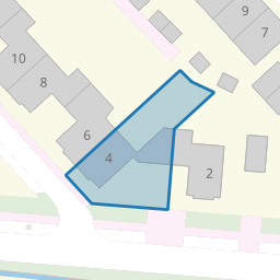 Perceel LNK00-AA-2448