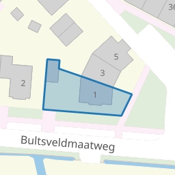 Perceel LNK00-AA-2449