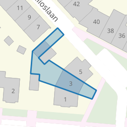 Perceel LNK00-AA-2450