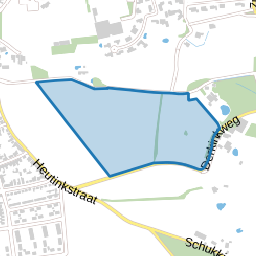 Perceel LNK00-AA-2455