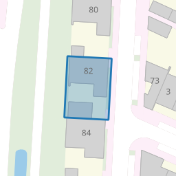 Perceel LNK00-AA-2459