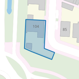 Perceel LNK00-AA-2461