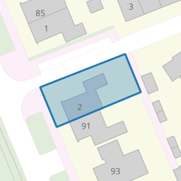 Perceel LNK00-AA-2463