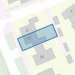 Perceel LNK00-AA-2464