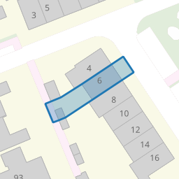 Perceel LNK00-AA-2466