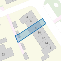 Perceel LNK00-AA-2467