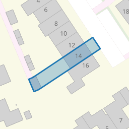 Perceel LNK00-AA-2470