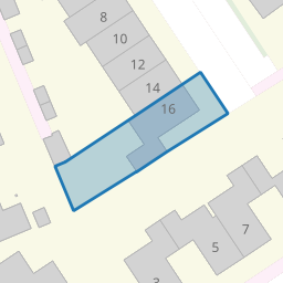 Perceel LNK00-AA-2471