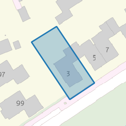 Perceel LNK00-AA-2472