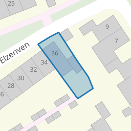 Perceel LNK00-AA-2475