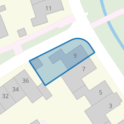 Perceel LNK00-AA-2476