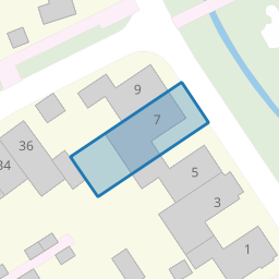 Perceel LNK00-AA-2477