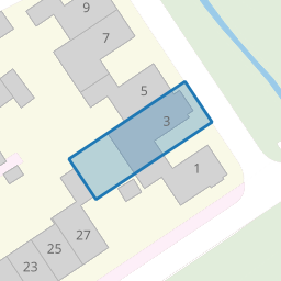 Perceel LNK00-AA-2479