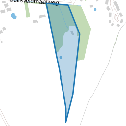 Perceel LNK00-AA-248