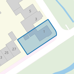 Perceel LNK00-AA-2480